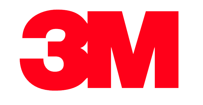 химия полировка киев