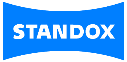 покраска авто оболонь